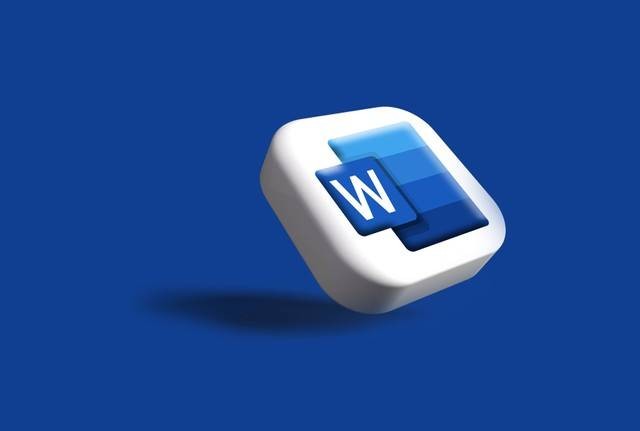 Cara Menampilkan Toolbar di Word