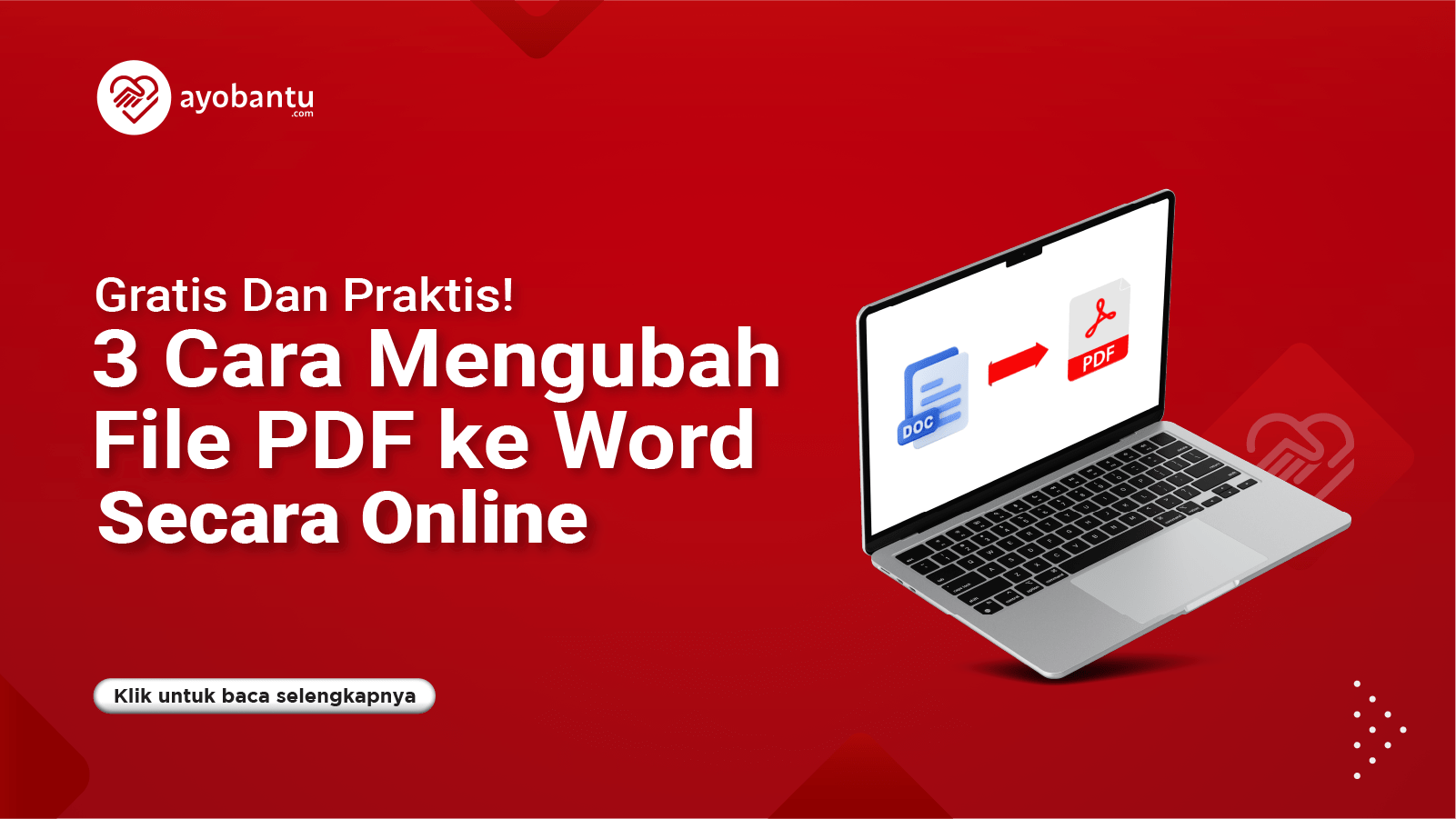 Mengubah File PDV ke Word: Panduan Komprehensif untuk Menavigasi Format yang Tidak Umum Mengubah File PDV ke Word: Panduan Komprehensif untuk Menavigasi Format yang Tidak Umum