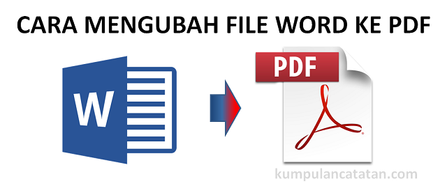 File Proprietary (Milik Khusus): Dibuat oleh perangkat lunak tertentu yang sangat spesifik dan tidak umum.