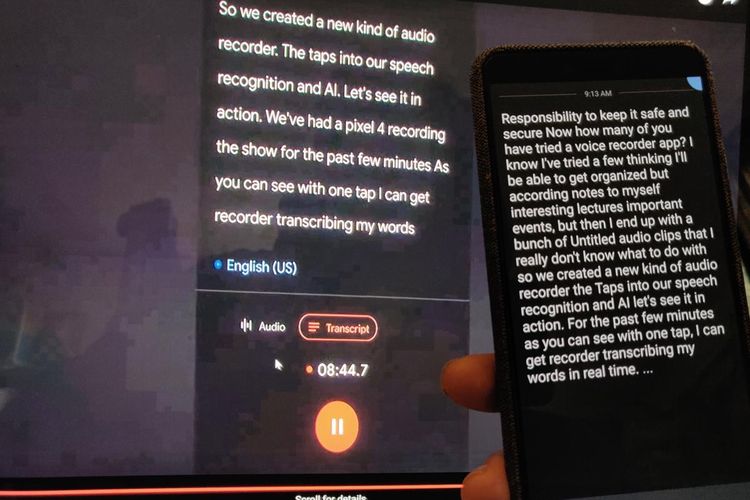 Mengubah Rekaman MP3 Menjadi Teks Word: Panduan Lengkap untuk Produktivitas Maksimal