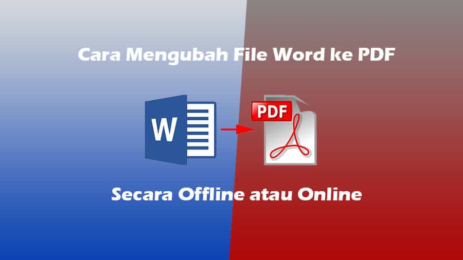 Mengintegrasikan Desain dari Photoshop ke Microsoft Word: Panduan Komprehensif Mengubah File PSD ke Word