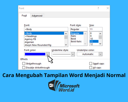 Mengubah File Publisher ke Microsoft Word: Panduan Lengkap untuk Konversi yang Efektif
