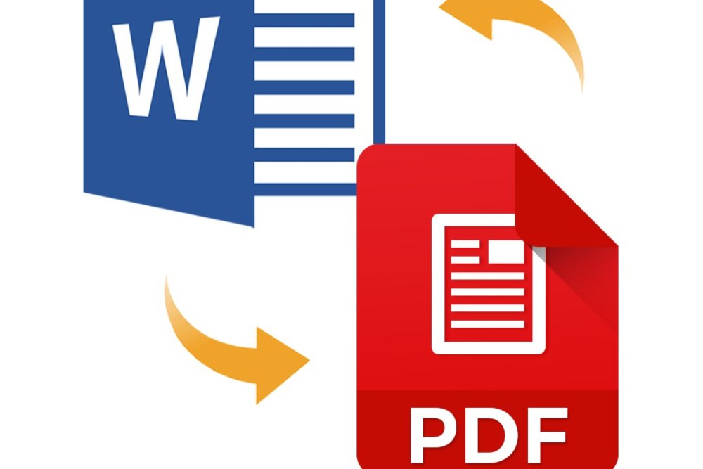 Mengungkap Potensi Dokumen Anda: Panduan Lengkap Mengubah File "Reader" ke Word