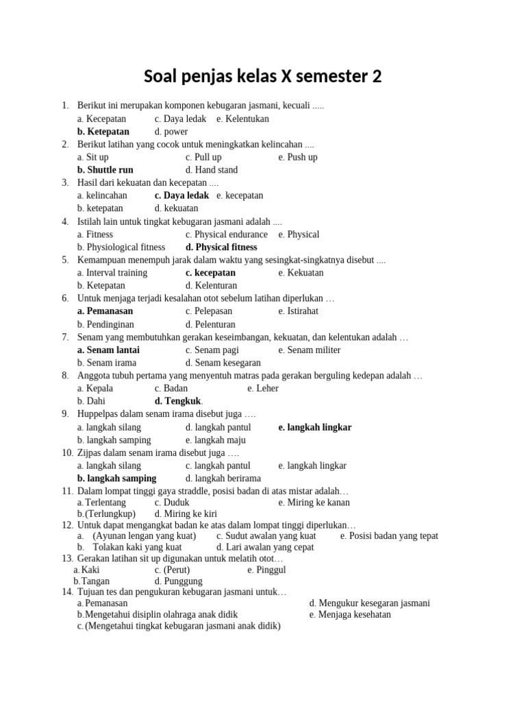 Kurikulum Terbaru dari Disdik Indonesia untuk Sekolah
