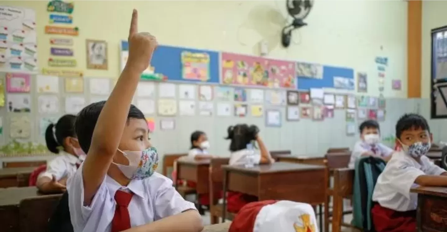 Memahami dan Menguasai Tema 2 Kelas 4 SD: Panduan Soal dan Kisi-kisi Lengkap