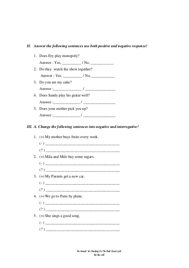 Sukses Ujian Akhir Semester: Panduan Lengkap Contoh Soal UAS Bahasa Inggris Kelas X Semester 1